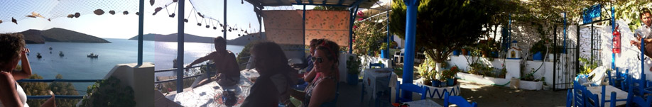 Fourni