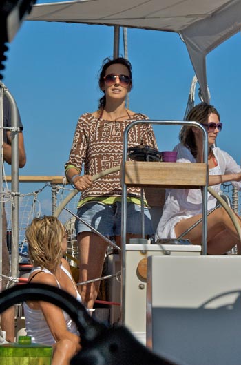 Helm Emma