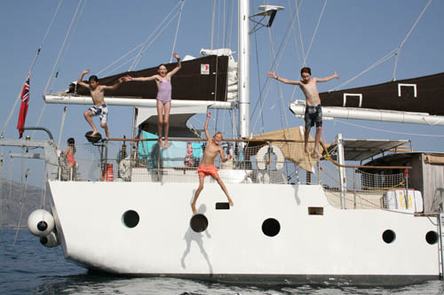Jump