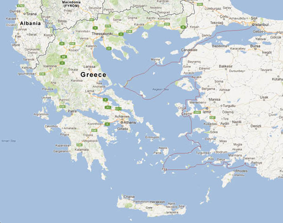 Map2013